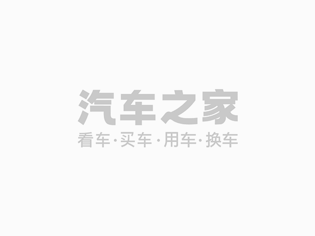 竞技宝app平台宝马3系非4S店保养记录(图1)