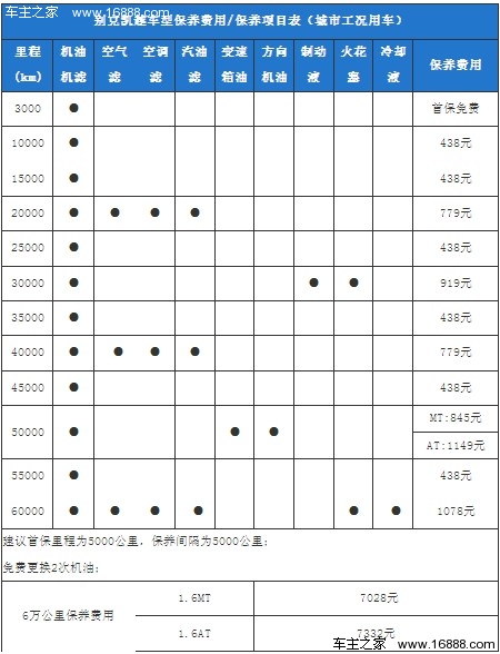 JJB竞技宝官网相关阅读(图1)